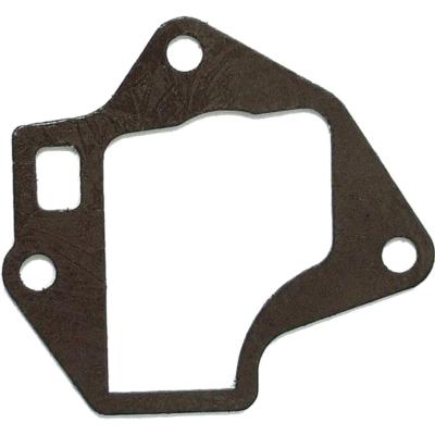 JOINT D'ECHAPPEMENT YAMAHA OEM 6G1-41133-A0