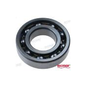 ROULEMENT VOLVO OEM 11010, 3578536, 3884972, 6600756, 861812
