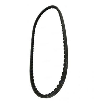 COURROIE VOLVO MD2010A, B, C MD2020A, B, C OEM 3580022, 3580260, 966898, 973534