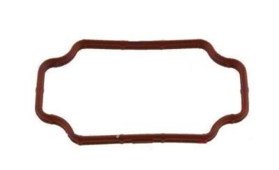 JOINT VST MERCURY 27-8M0135597, 8M0135597