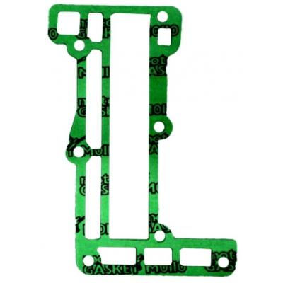 JOINT D'ECHAPPEMENT YAMAHA OEM 6G1-41112-A1