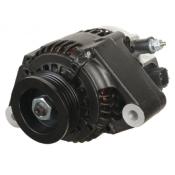 ALTERNATEUR 12V 90A RECMAR HONDA BF175, BF200, BF225, BF250 OEM 31630-ZY3-003, 31630-ZY3-013