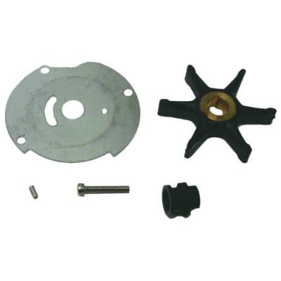 KIT TURBINE SIERRA 18-3377 JOHNSON EVINRUDE OEM 382468