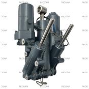 TRIM COMPLET YAMAHA OEM 69J-43800-0A-8D, 69J-43800-00-4D, 69J-43800-11-8D, 69J-43800-12-8D, 69J-43800-14-8D