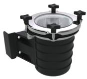 FILTRE A EAU DE MER VOLVO 21457172, 3582986, 3583338, 3809070, 3809071, 3889148