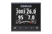 PACK SIMRAD IS42 Afficheur digital multifonction NMEA2000