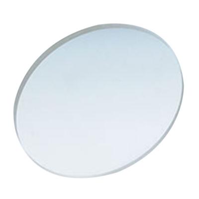 COUVERCLE TRANSPARENT POUR FILTRE VENEZIA, GENOVA 3/4" ET 1"