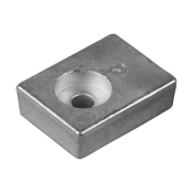 ANODE ALU SUZUKI OEM 55320-95310, 55320-95311, 55320-95311-000, 55320-95311-001, 55321-93J00, 55321-93J01, 55321-93J50, 55321-95300, 55321-95311