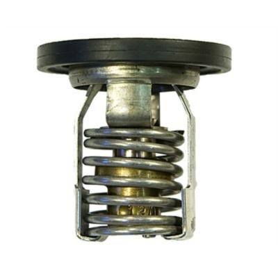 THERMOSTAT SIERRA 18-3536 MERCURY MARINER 200-225 DFI ET 200-250 EFI (97 ET +) OEM 8M0057307, 885599004, 885599003, 8855991