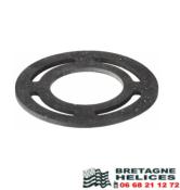 FILTRE A CARBURANT SIERRA 18-7792 OMC OEM 3855104, 910641