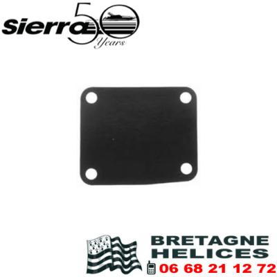 MEMBRANE POMPE A ESSENCE SIERRA 18-7833 YAMAHA OEM 6G1-24471-00-00