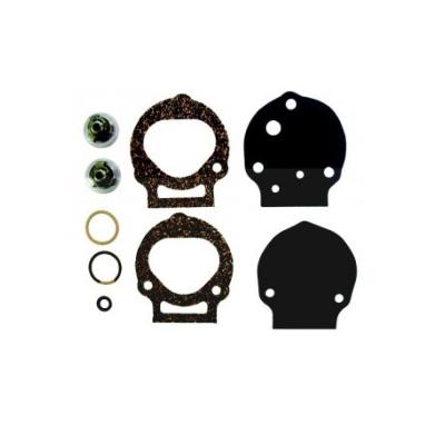 KIT POMPE ESSENCE RECMAR MERCURY OEM 21-30430A1, 30430A1