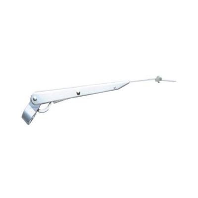 BRAS INOX TELESCOPIQUE L250-356MM 33007A