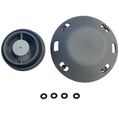 KIT VENTILATION GRIS LEWMAR 361899990 