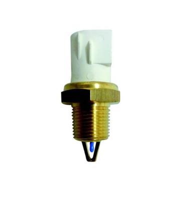 SONDE DE TEMPERATURE D'AIR POUR VOLVO OEM 3854158