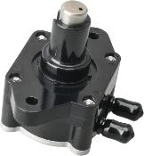 POMPE A ESSENCE DF25A DF30A 25 30HP SUZUKI 15100-94L00, 15100-94L01