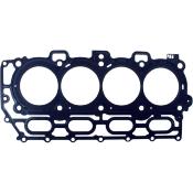 JOINT DE CULASSE YAMAHA OEM 63P-11181-00