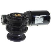 Motoréducteur pour V5 ou C5 - 24V LEWMAR 66810012 - AVOIR 2350-850.29