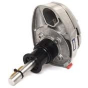 UNITE PONT V2/3 FAST FIT LEWMAR LEWMAR 68000828