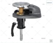 UNITE DE PONT V1 SPORT SEUL. CHAINE LEWMAR 68000952