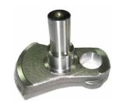 VILEBREQUIN PARTIE 2 YAMAHA OEM 6F5-11422-11