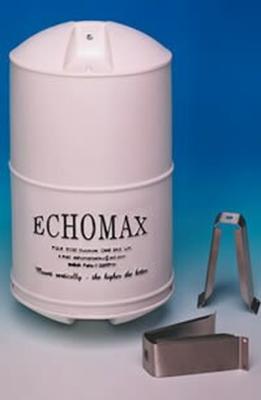 REFLECTEUR RADAR ECHOMAX EM 230