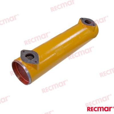 REFROIDISSEUR D'HUILE CATERPILLAR 7C-0145