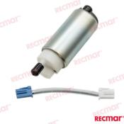 POMPE A ESSENCE ELECTRIQUE HAUTE PRESSION SUZUKI DF300B, DF350A OEM 15200-98L00