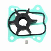 KIT TURBINE HONDA OEM 06192-ZV5-003, 06192-ZV5-023