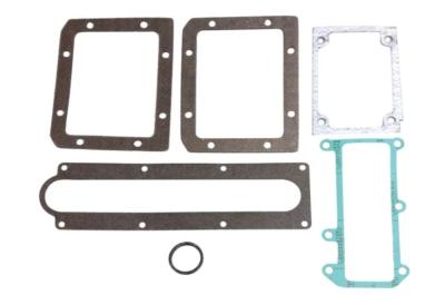 KIT JOINT INTERCOOLER AQAD40A, B ET TAMD40A, B