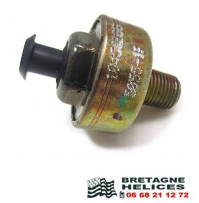 CAPTEUR DE COGNEMENT V8 7,4/8,2L MERCRUISER 805544T, 8M0077616