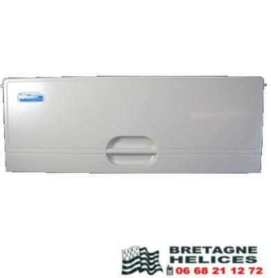 PORTE POUR CONGELATEUR INDEL ISOTHERM OEM SGC00029AA