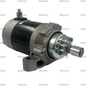 DEMARREUR HONDA BF40, BF50 9 DENTS 31200-ZV5-013