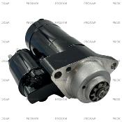 DEMARREUR HONDA MITSUBISHI ORIGINE BF175/200/225/250 A et D 31200-ZY3-003, M001T68585, M1T68585