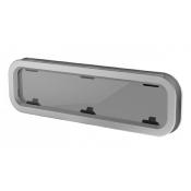 HUBLOT STANDARD LEWMAR INTERIEUR BLANC TAILLE 4 646 X 191 MM OEM 393420200