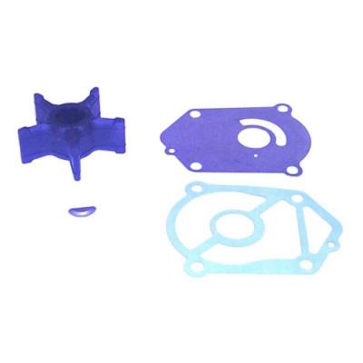 KIT TURBINE SIERRA 18-3257 SUZUKI OEM 17400-94611