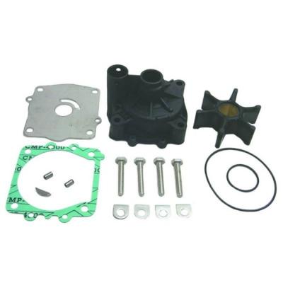 KIT TURBINE AVEC CORP SIERRA 18-3373 YAMAHA OEM 6E5-W0078-A1-00