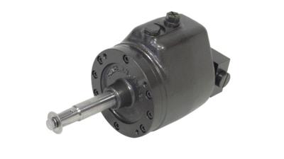 Pompe hydraulique 90 CT CAR LECOMBLE ET SCHMITT 2200489