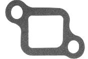 JOINT DE THERMOSTAT MERCRUISER 27-8146801, 814680, 8146801