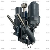 TRIM COMPLET YAMAHA OEM 69J-43800-0A-8D, 69J-43800-00-4D, 69J-43800-11-8D, 69J-43800-12-8D, 69J-43800-14-8D