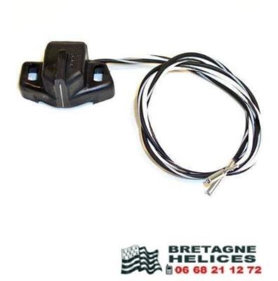 CAPTEUR DALLUMAGE 133-3387 JOHNSON EVINRUDE OEM 583387