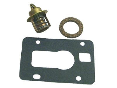 KIT THERMOSTAT SIERRA 18-3670 OMC 3853799, 982554