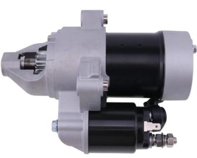 DEMARREUR HONDA BF40E, BF60A/AK1, BFP60A/AK1 OEM 31200-ZZ3-003