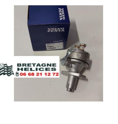 POMPE ESSENCE  VOLVO OEM 3580100