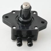 POMPE A ESSENCE DF25A DF30A 25 30HP SUZUKI 15100-94L00, 15100-94L01