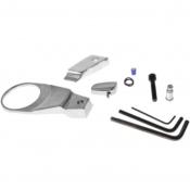 KIT BUTEE POUR GUINDEAU SERIE V2, V3 LEWMAR 66000061