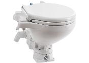 WC MANUEL COMPACT OCEAN TECHNOLOGIES  6600200700