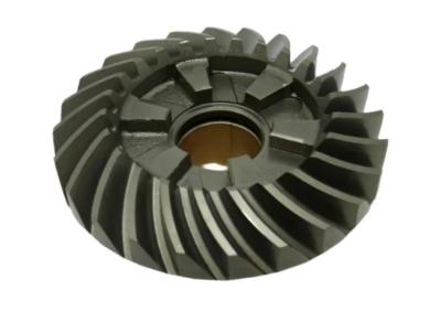 PIGNON MARCHE AVANT YAMAHA 69W-45560-00
