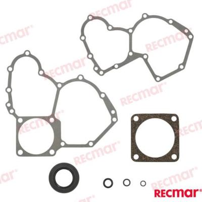 KIT JOINT DE DISTRIBUTION VOLVO PENTA - MD2030