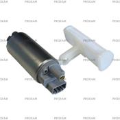 POMPE A ESSENCE ELECTRIQUE YAMAHA F40 A F100 OEM 6C5-13907-00